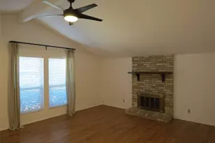 6803 Rearden Rd, Austin, TX 78745 - Photo 4
