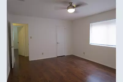 6803 Rearden Road, Austin, TX 78745 - Photo 20