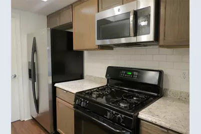 6803 Rearden Road, Austin, TX 78745 - Photo 10