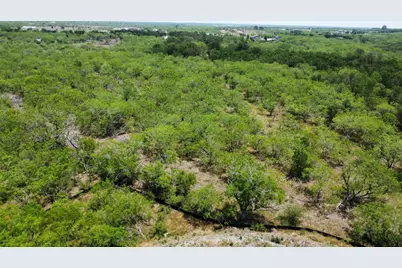 125 Eloise Court, Lockhart, TX 78644 - Photo 16