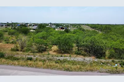 125 Eloise Court, Lockhart, TX 78644 - Photo 18