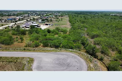 125 Eloise Court, Lockhart, TX 78644 - Photo 6