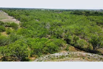 125 Eloise Court, Lockhart, TX 78644 - Photo 8