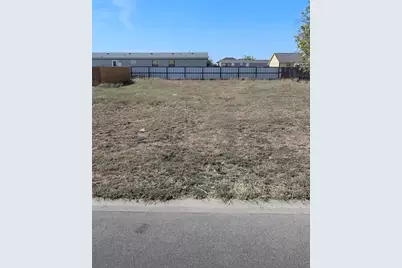 3207 Sevilla Drive, Killeen, TX 76542 - Photo 1