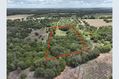 Tbd 2104 Fm, Paige, TX 78659 - Photo 1