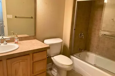 117 Keswick Drive, Spicewood, TX 78669 - Photo 20