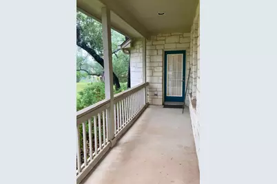 117 Keswick Drive, Spicewood, TX 78669 - Photo 34