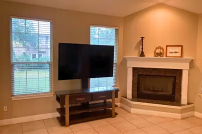117 Keswick Drive, Spicewood, TX 78669 - Photo 18