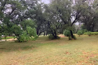 117 Keswick Drive, Spicewood, TX 78669 - Photo 30