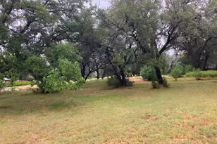 117 Keswick Dr, Spicewood, TX 78669 - Photo 30