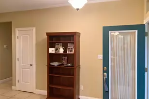 117 Keswick Dr, Spicewood, TX 78669 - Photo 14