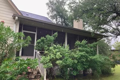 117 Keswick Drive, Spicewood, TX 78669 - Photo 26