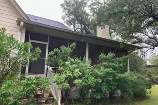 117 Keswick Dr, Spicewood, TX 78669 - Photo 26