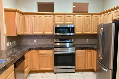 117 Keswick Drive, Spicewood, TX 78669 - Photo 4