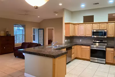 117 Keswick Drive, Spicewood, TX 78669 - Photo 6