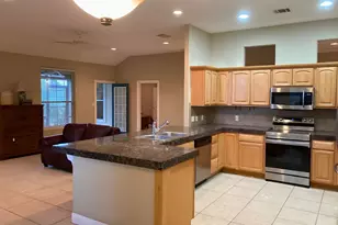 117 Keswick Dr, Spicewood, TX 78669 - Photo 6