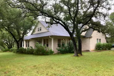 117 Keswick Drive, Spicewood, TX 78669 - Photo 2
