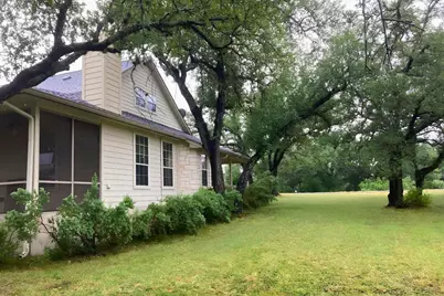 117 Keswick Drive, Spicewood, TX 78669 - Photo 28