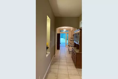 117 Keswick Drive, Spicewood, TX 78669 - Photo 22