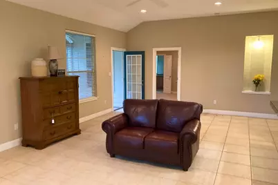 117 Keswick Drive, Spicewood, TX 78669 - Photo 16