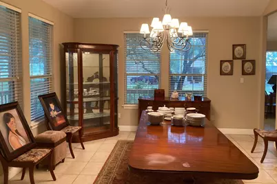 117 Keswick Drive, Spicewood, TX 78669 - Photo 10