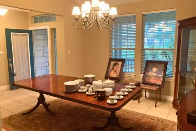 117 Keswick Drive, Spicewood, TX 78669 - Photo 12