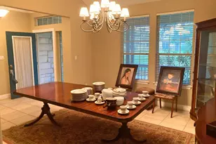 117 Keswick Dr, Spicewood, TX 78669 - Photo 12