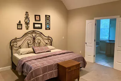 117 Keswick Drive, Spicewood, TX 78669 - Photo 8
