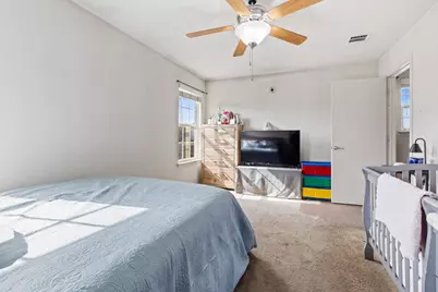 18813 Golden Eagle Way, Elgin, TX 78621 - Photo 16