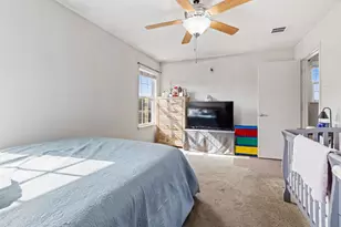 18813 Golden Eagle Way, Elgin, TX 78621 - Photo 16