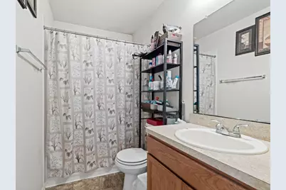 18813 Golden Eagle Way, Elgin, TX 78621 - Photo 20