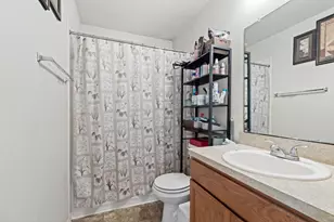 18813 Golden Eagle Way, Elgin, TX 78621 - Photo 20