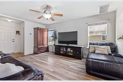 18813 Golden Eagle Way, Elgin, TX 78621 - Photo 4