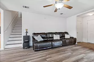 18813 Golden Eagle Way, Elgin, TX 78621 - Photo 2