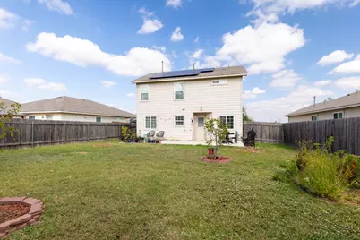 18813 Golden Eagle Way, Elgin, TX 78621 - Photo 24