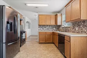 18813 Golden Eagle Way, Elgin, TX 78621 - Photo 10