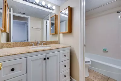 1808 Rio Grande Street #6, Austin, TX 78701 - Photo 22