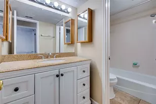 1808 Rio Grande St, Austin, TX 78701 - Photo 22