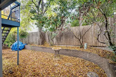 1808 Rio Grande Street #6, Austin, TX 78701 - Photo 30