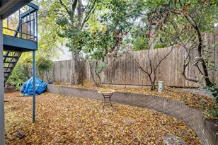 1808 Rio Grande St, Austin, TX 78701 - Photo 30