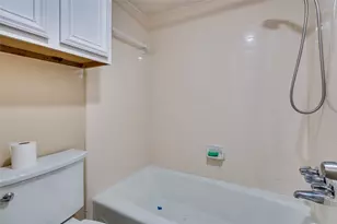 1808 Rio Grande St, Austin, TX 78701 - Photo 24