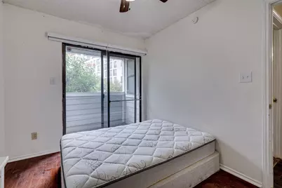 1808 Rio Grande Street #6, Austin, TX 78701 - Photo 18