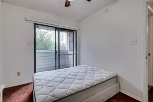 1808 Rio Grande St, Austin, TX 78701 - Photo 18