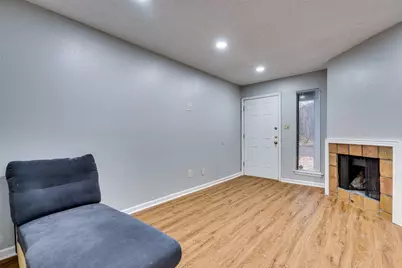 1808 Rio Grande Street #6, Austin, TX 78701 - Photo 4