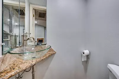 1808 Rio Grande Street #6, Austin, TX 78701 - Photo 16