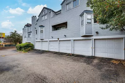 1808 Rio Grande Street #6, Austin, TX 78701 - Photo 1