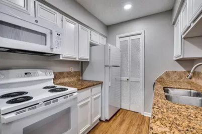 1808 Rio Grande Street #6, Austin, TX 78701 - Photo 12