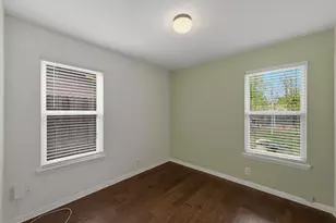 5704 Cedardale Dr, Austin, TX 78745 - Photo 14