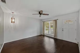 5704 Cedardale Dr, Austin, TX 78745 - Photo 4