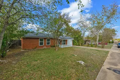 5704 Cedardale Drive, Austin, TX 78745 - Photo 2